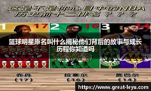 乐鱼网站