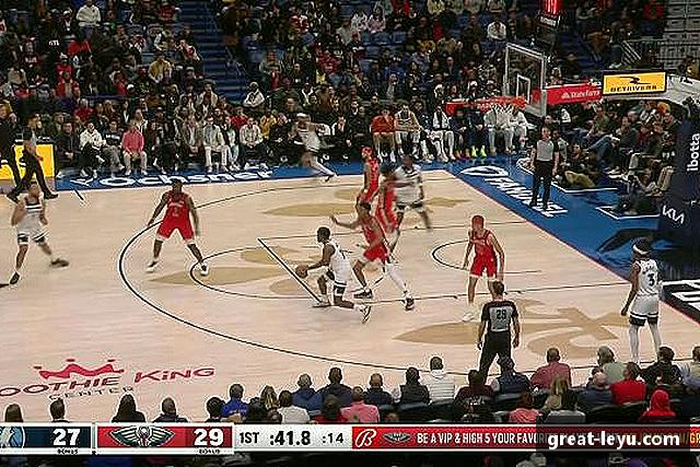 用户常见的问题解答?